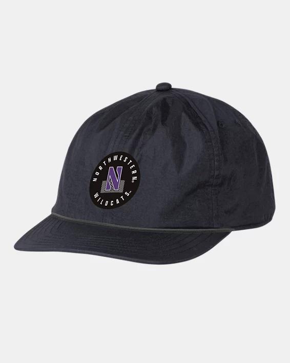 UA Nylon Collegiate by UNDER ARMOUR