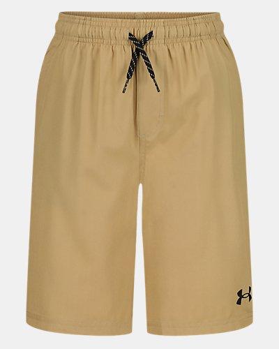 UA OD Stretch by UNDER ARMOUR