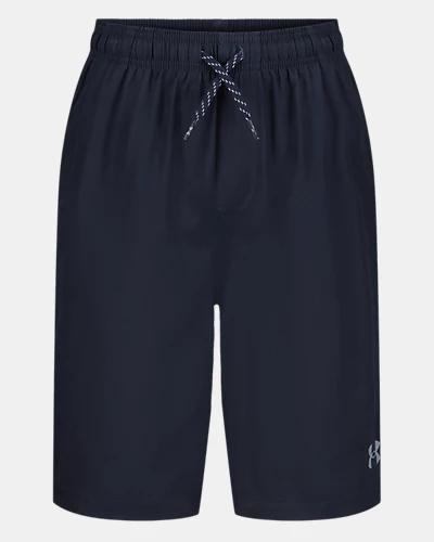 UA OD Stretch by UNDER ARMOUR
