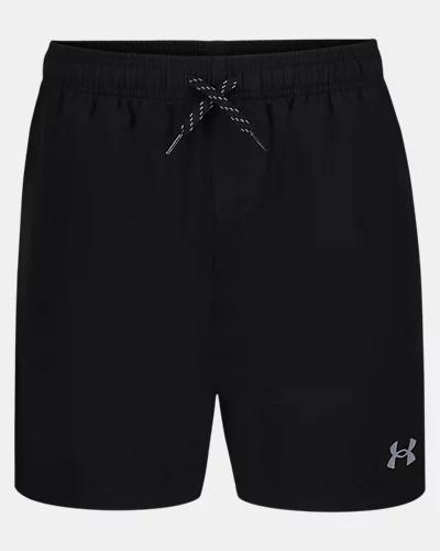 UA OD Stretch by UNDER ARMOUR