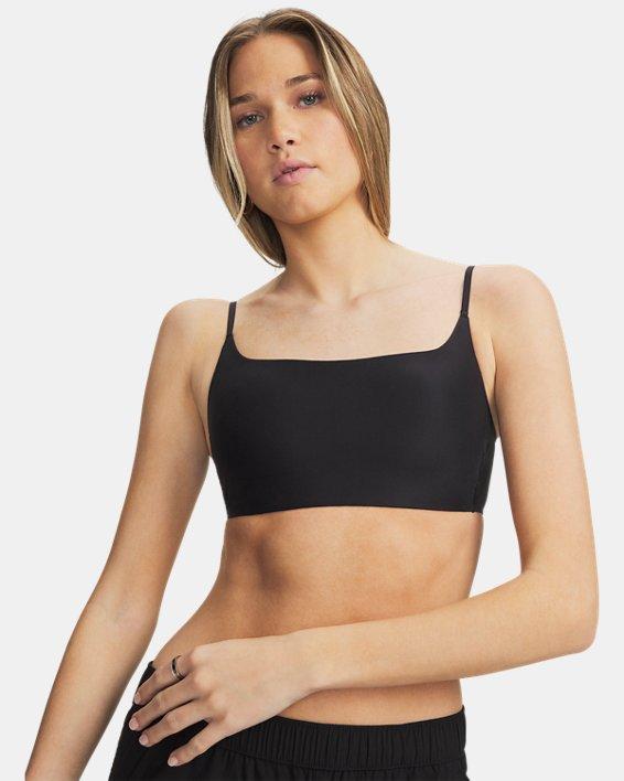 UA Open Back by UNDER ARMOUR