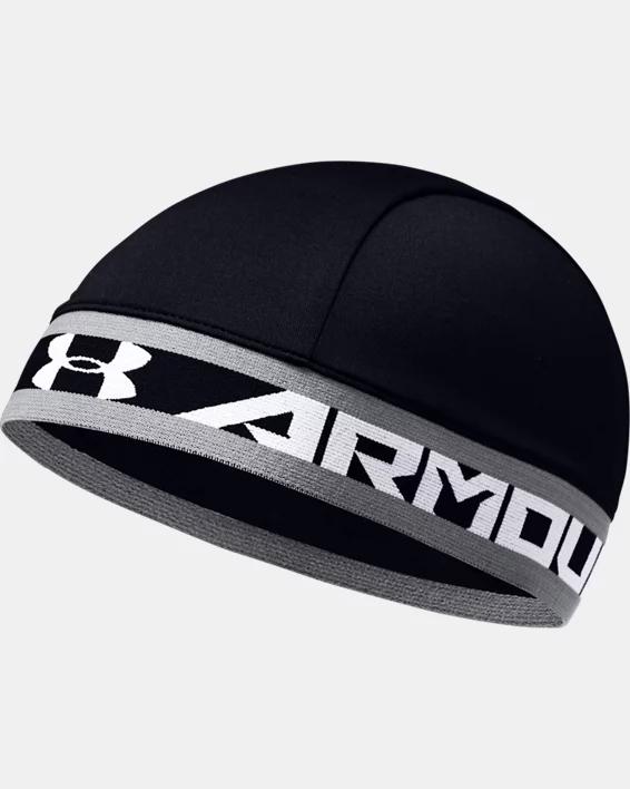 UA Original Skull by UNDER ARMOUR