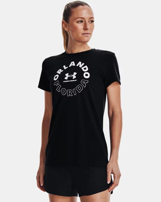 UA Orlando by UNDER ARMOUR