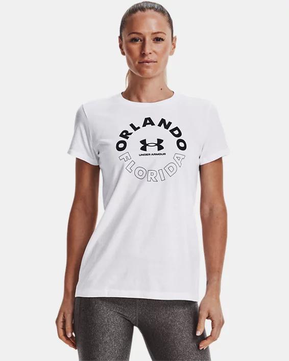 UA Orlando by UNDER ARMOUR