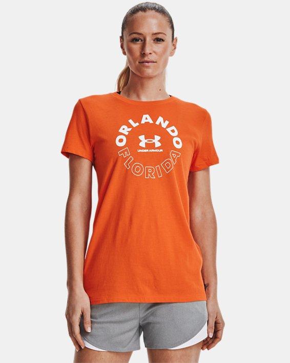 UA Orlando by UNDER ARMOUR