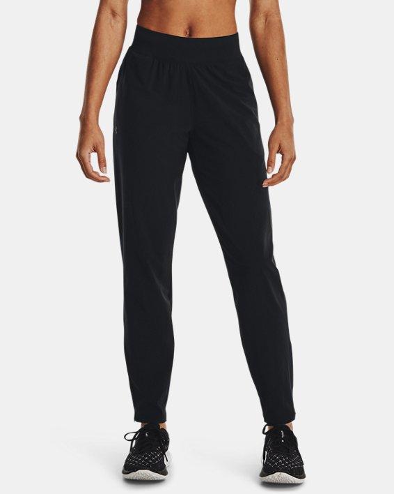 UA OutRun The Storm by UNDER ARMOUR