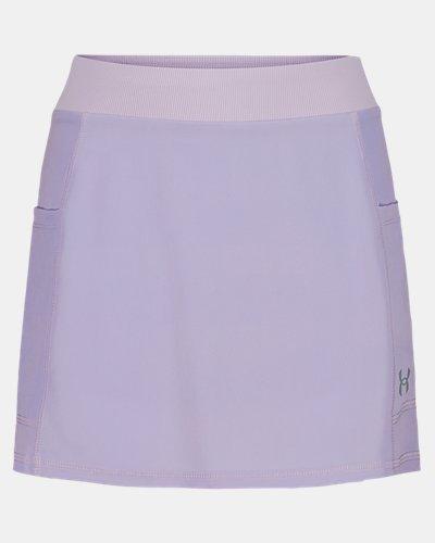 UA Outdoor by UNDER ARMOUR