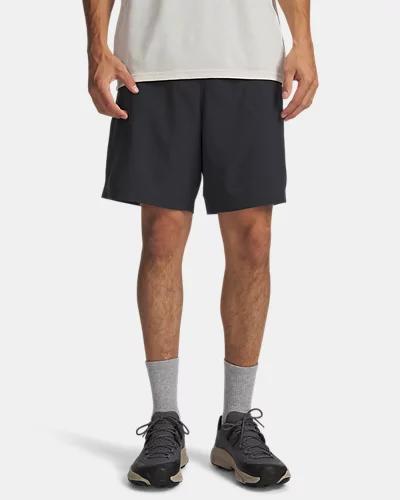UA Outdoor Hybrid by UNDER ARMOUR