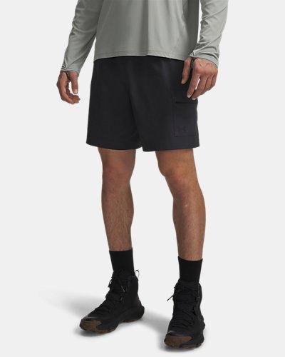 UA Outdoor Hybrid by UNDER ARMOUR