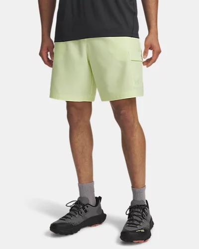 UA Outdoor Hybrid by UNDER ARMOUR