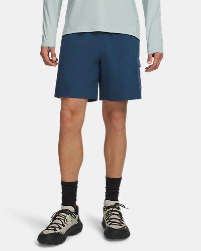 UA Outdoor Hybrid by UNDER ARMOUR