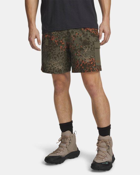 UA Outdoor Hybrid by UNDER ARMOUR