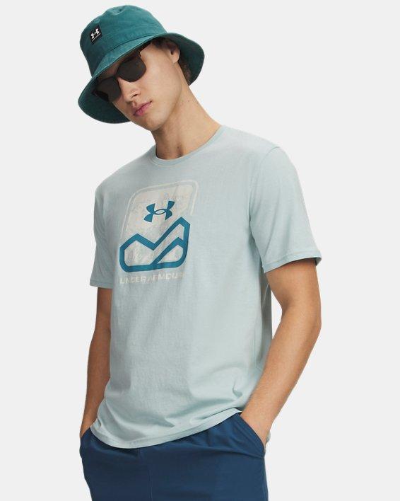 UA Outdoor Mountain Box by UNDER ARMOUR