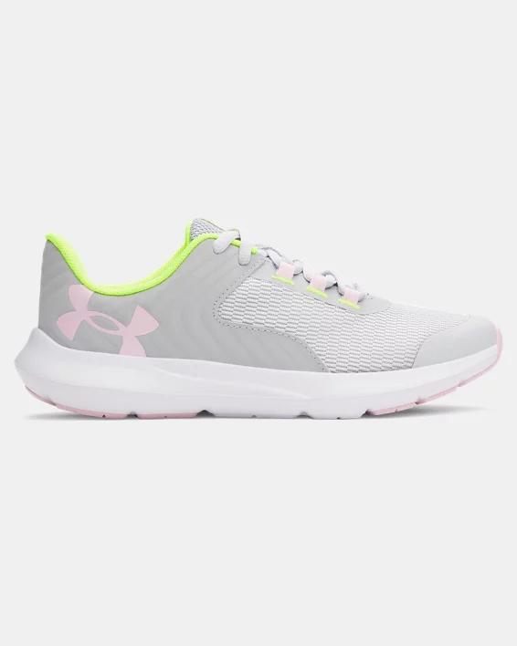 UA Outhustle 2 by UNDER ARMOUR