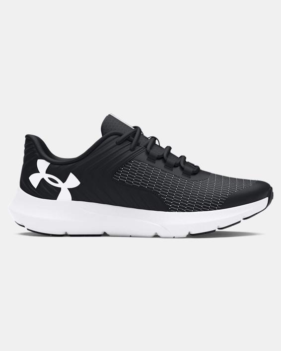 UA Outhustle 2 by UNDER ARMOUR