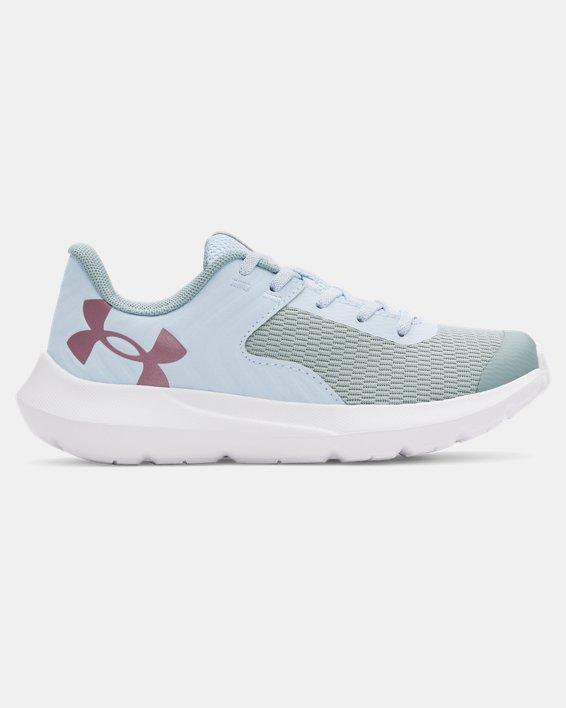 UA Outhustle 2 AL by UNDER ARMOUR