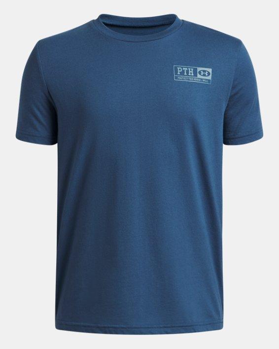 UA PTH by UNDER ARMOUR