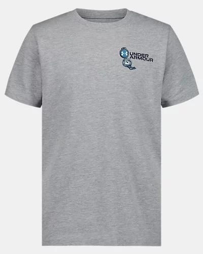 UA Packing Out by UNDER ARMOUR