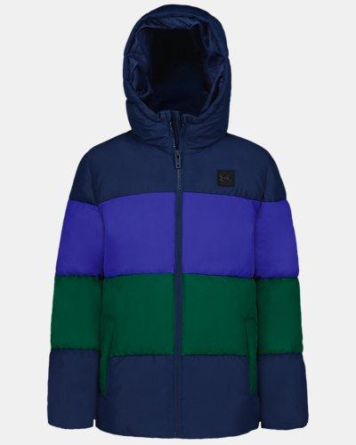UA Panel Block by UNDER ARMOUR