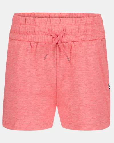 UA Park by UNDER ARMOUR