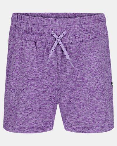 UA Park by UNDER ARMOUR