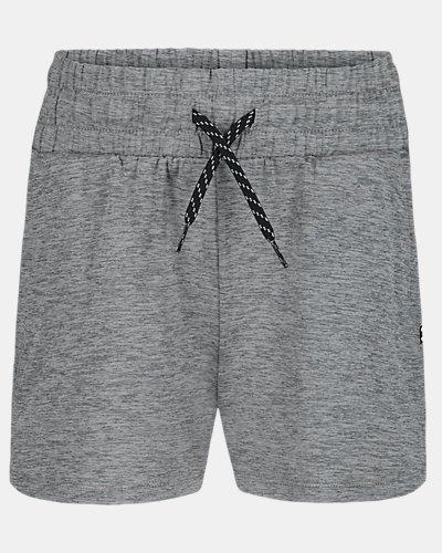 UA Park by UNDER ARMOUR