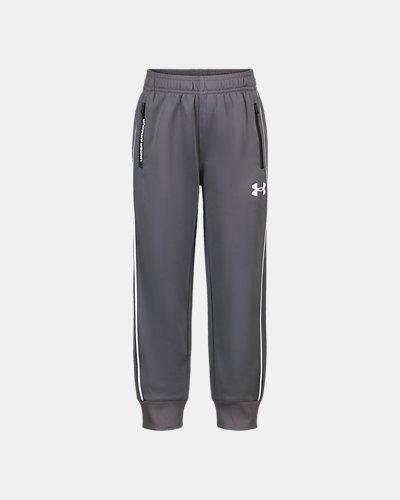 UA Pennant 3.0 by UNDER ARMOUR