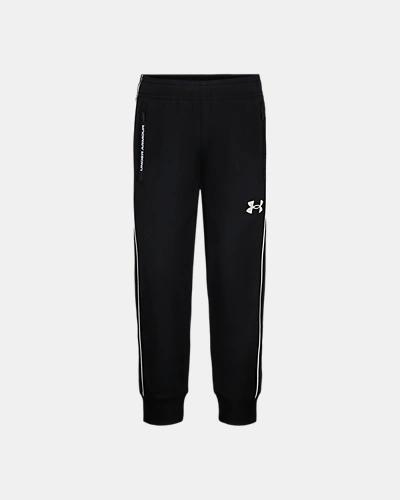 UA Pennant 3.0 by UNDER ARMOUR