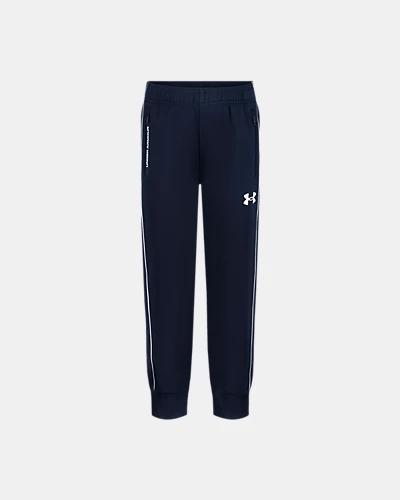 UA Pennant 3.0 by UNDER ARMOUR