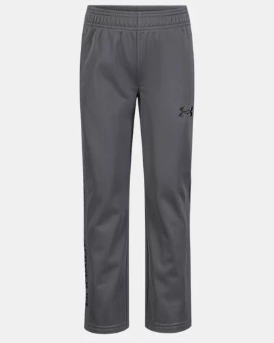 UA Pennant by UNDER ARMOUR