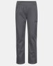 UA Pennant by UNDER ARMOUR UA Pennant by UNDER ARMOUR