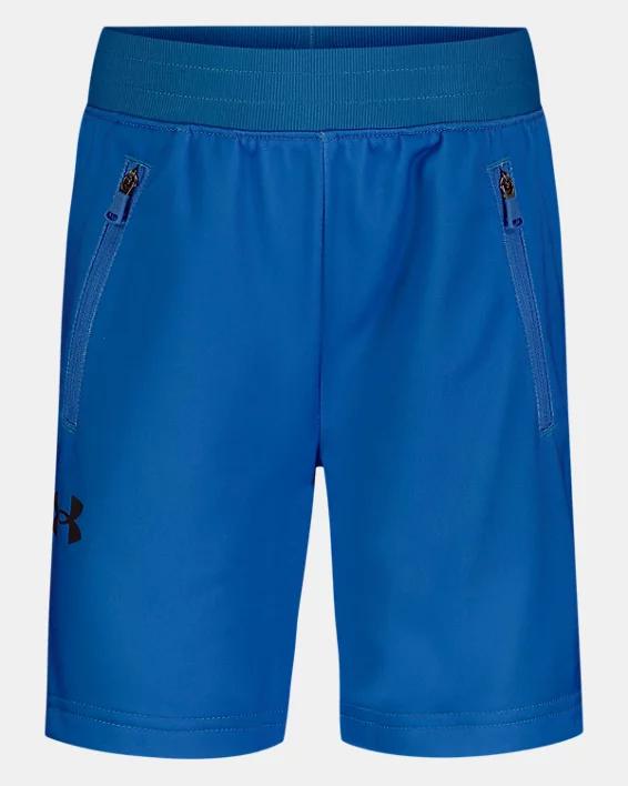 UA Pennant by UNDER ARMOUR