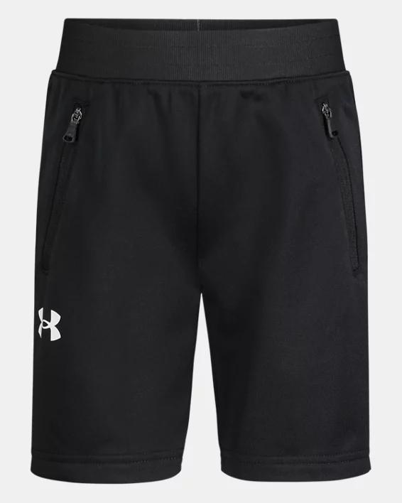 UA Pennant by UNDER ARMOUR