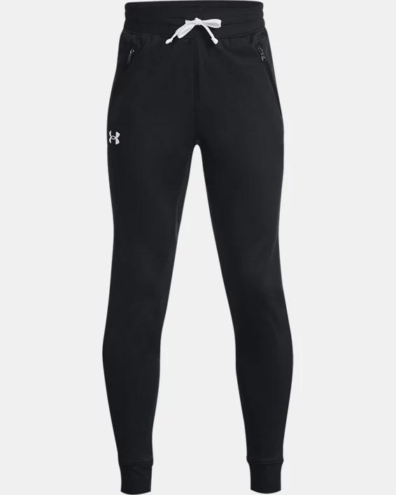 UA Pennant by UNDER ARMOUR