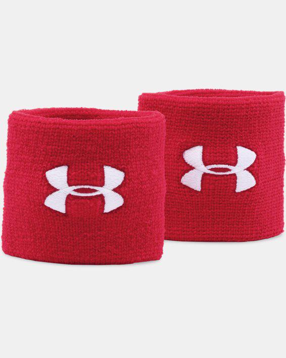 UA Performance by UNDER ARMOUR