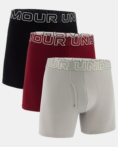 UA Performance Cotton by UNDER ARMOUR