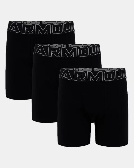 UA Performance Cotton by UNDER ARMOUR
