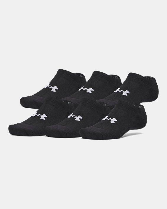 UA Performance Cotton by UNDER ARMOUR