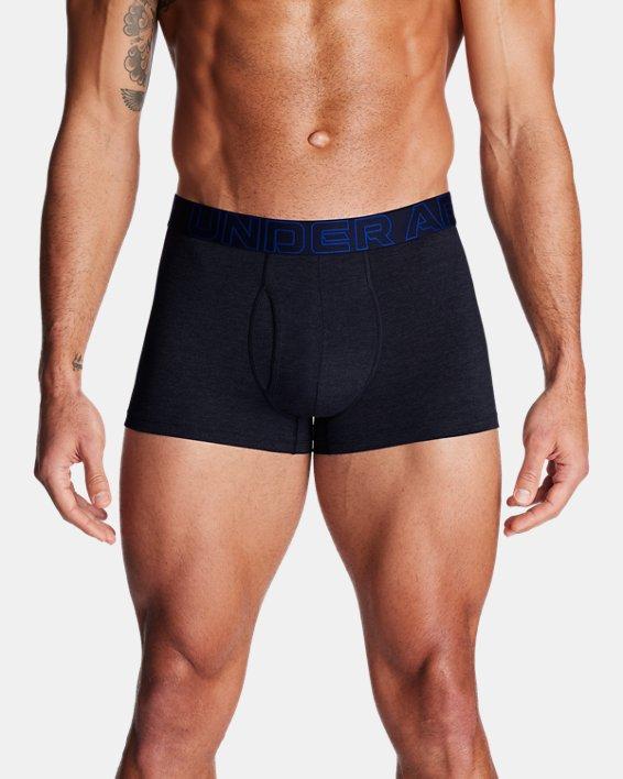 UA Performance Cotton by UNDER ARMOUR