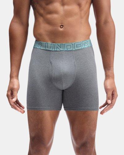 UA Performance Cotton by UNDER ARMOUR