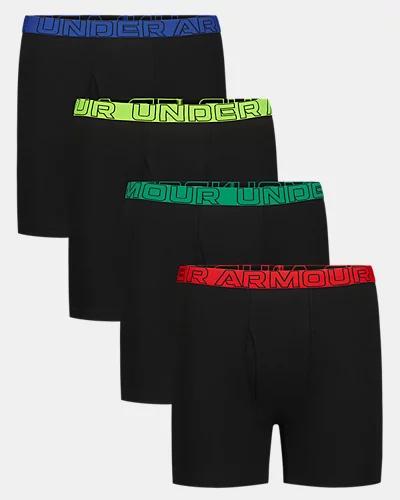 UA Performance Cotton by UNDER ARMOUR