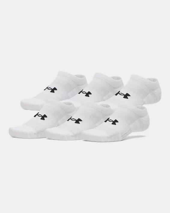UA Performance Cotton by UNDER ARMOUR