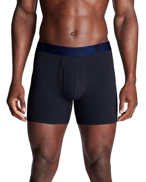 UA Performance Cotton by UNDER ARMOUR