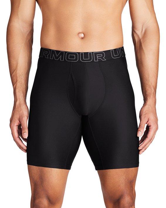 UA Performance Tech™ by UNDER ARMOUR