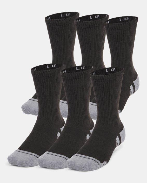 UA Performance Tech™ by UNDER ARMOUR