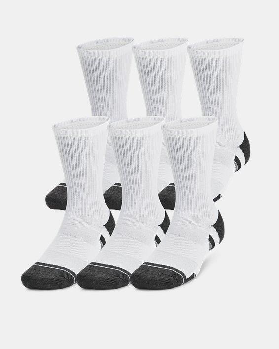 UA Performance Tech™ by UNDER ARMOUR