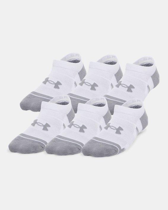 UA Performance Tech by UNDER ARMOUR