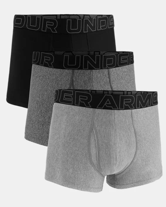 UA Performance Tech™ by UNDER ARMOUR