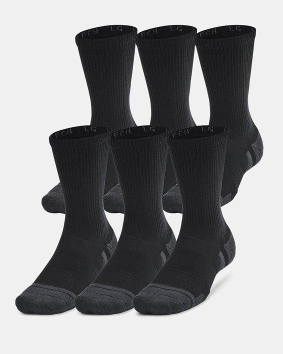 UA Performance Tech™ by UNDER ARMOUR