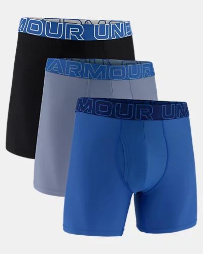 UA Performance Tech™ by UNDER ARMOUR